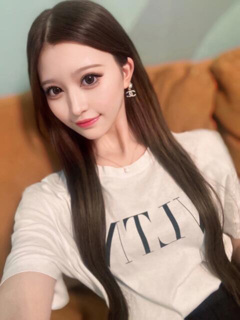 Himeka/ひめか プロフィール姫路（デリヘル）