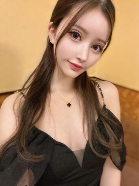 Himeka/ひめか プロフィール姫路（デリヘル）