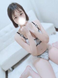 ここあ Tバックエステ 池袋店（池袋/デリヘル）