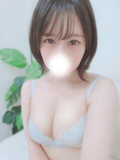 のん Tバックエステ 池袋店（池袋/デリヘル）