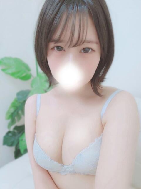 のん Tバックエステ 池袋店（風俗エステ）