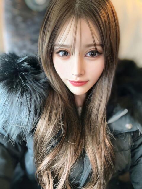 Himeka/ヒメカ ギャルズネットワーク 姫路（デリヘル）