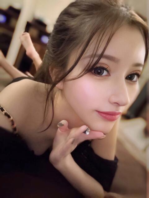 Himeka/ヒメカ ギャルズネットワーク 姫路（デリヘル）