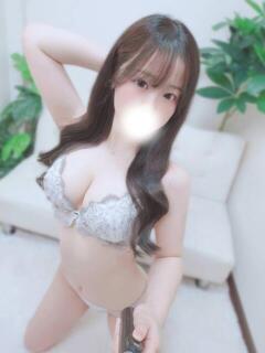 ゆあ Tバックエステ 池袋店（池袋/デリヘル）