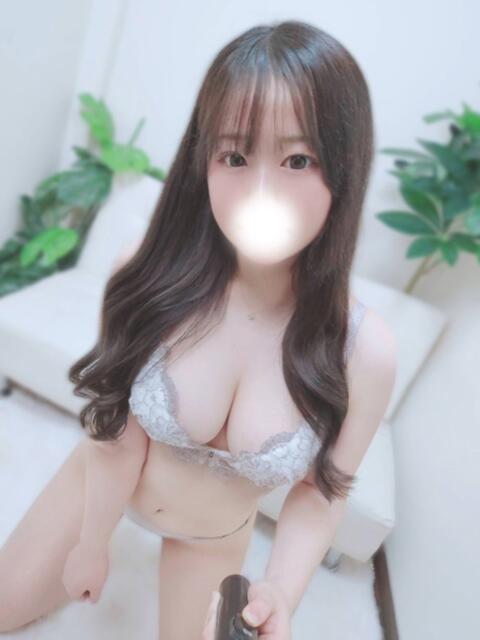 ゆあ Tバックエステ 池袋店（風俗エステ）