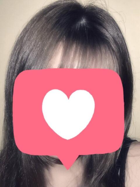 みるく ちゃんこ本厚木店（ぽっちゃり専門デリヘル）