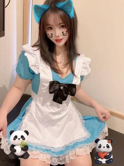 あんち ラヴィアン(アジアンデリヘル)