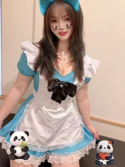 あんち ラヴィアン(アジアンデリヘル)