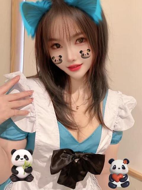 あんち ラヴィアン(アジアンデリヘル)