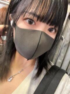 しず Love Life(ラブライフ) 池袋店（池袋/デリヘル）