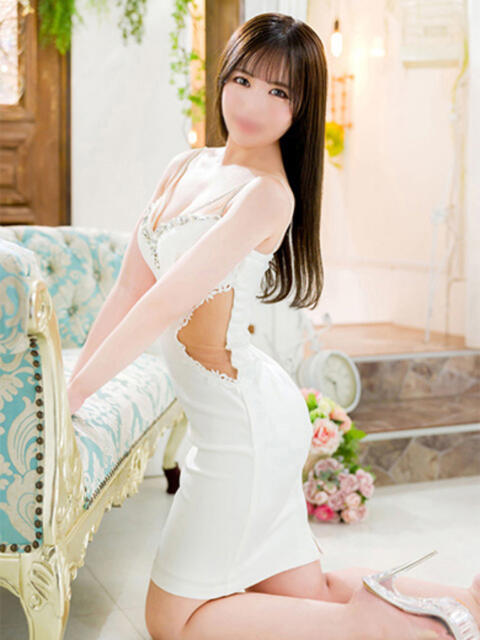 すずか VIP（ソープランド）