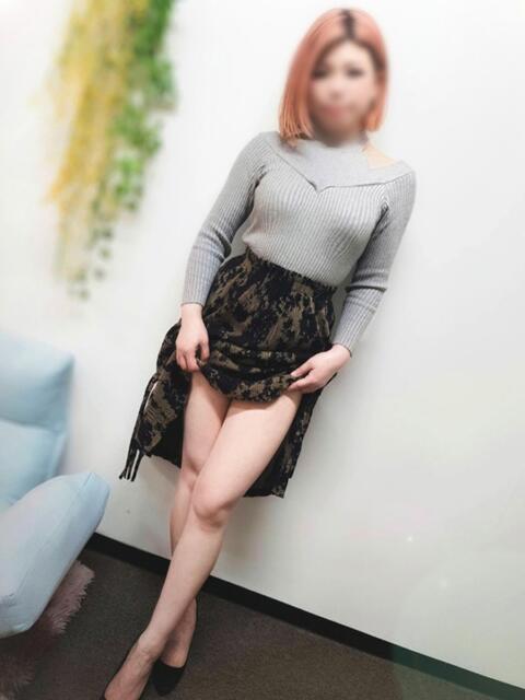 じゅん 半熟ばなな 錦糸町(人妻・熟女待ち合わせデリヘル)