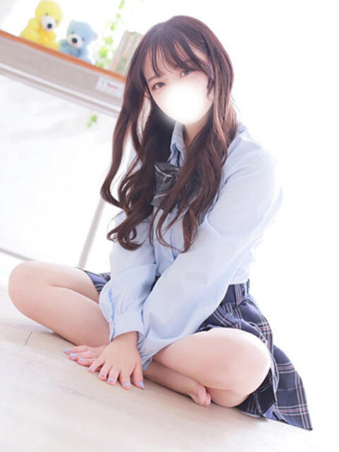 みき 全力！！乙女坂46(古町)（ソープランド）