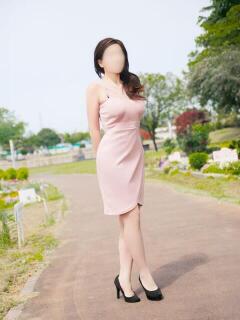 篠宮 りこ こあくまな熟女たち伊勢崎店（KOAKUMAグループ）（伊勢崎/デリヘル）