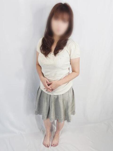 あかり 熟女デリヘル倶楽部（熟女デリヘル）