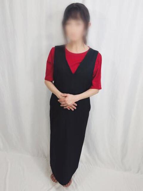 えみこ 熟女デリヘル倶楽部（熟女デリヘル）