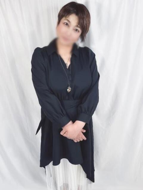 あずみ 熟女デリヘル倶楽部（熟女デリヘル）