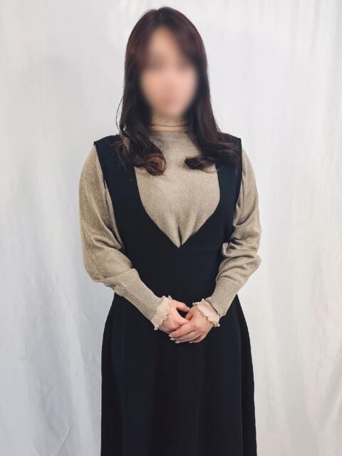 のかぜ 熟女デリヘル倶楽部（熟女デリヘル）