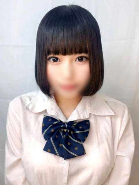 なごみ マーガレット(オナクラ)