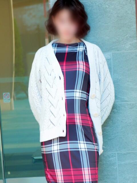 すみれ Second Love（セカンドラブ）（人妻デリヘル）