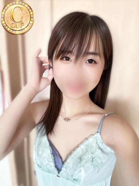 アマネ Ageha(アゲハ)(ソープランド)