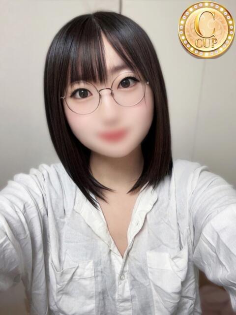 サクラ Ageha(アゲハ)（ソープランド）