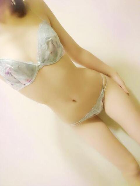 りおな★地元産新人★ いわきNo.1デリバリーヘルス　KiRaRi（デリヘル）