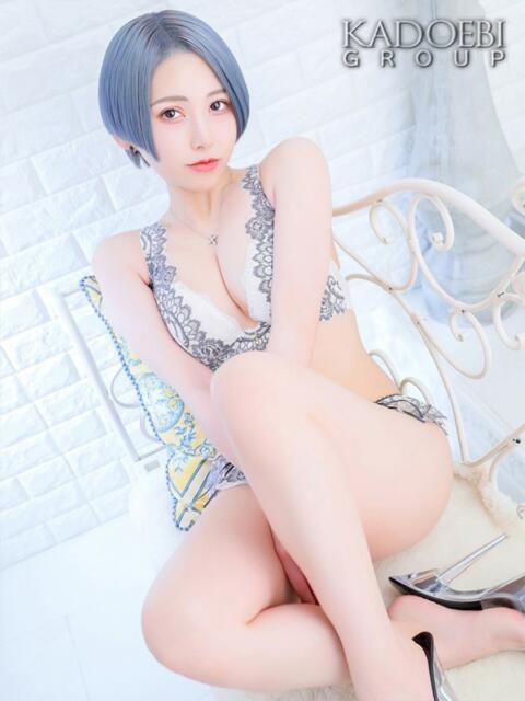 うらら Grace東京(ソープランド)