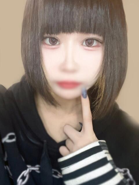 ぷりん びくびくサークル五反田店（デリヘル）