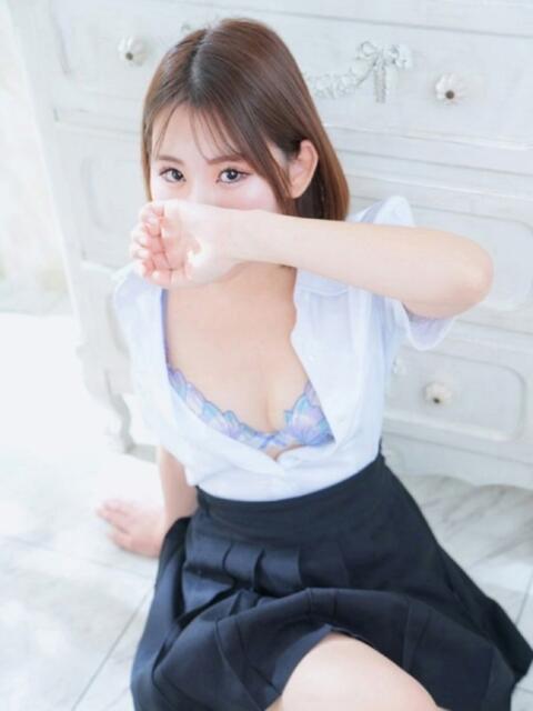 三宅かれん ナディア名古屋店（アロマエステ性感回春マッサージ）