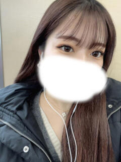 もも ちゃんこ東大阪 布施・長田店(布施/デリヘル)