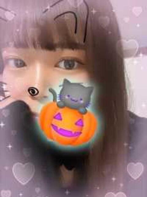 もも ちゃんこ東大阪 布施・長田店（ぽっちゃりデリヘル）