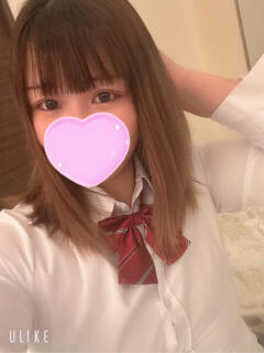 さゆ ちゃんこ東大阪 布施・長田店（布施/デリヘル）