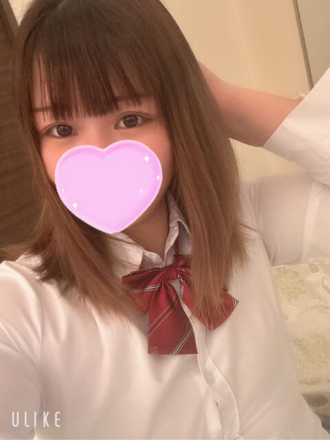 さゆ ちゃんこ東大阪 布施・長田店（ぽっちゃりデリヘル）