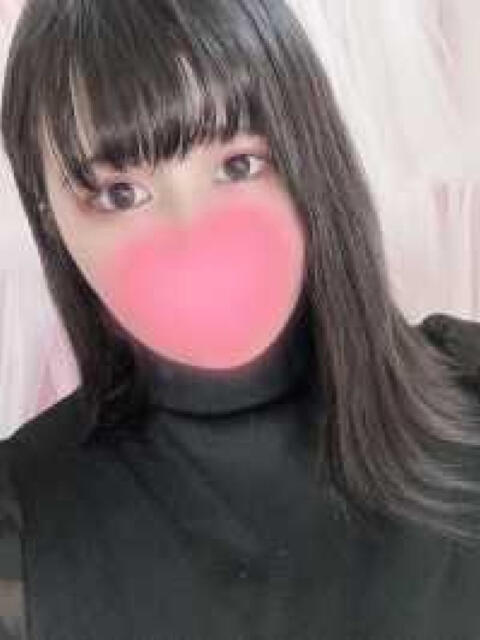 さゆ ちゃんこ東大阪 布施・長田店（ぽっちゃりデリヘル）