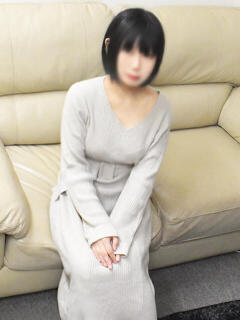 さきな 熟女の風俗最終章 池袋店（池袋/デリヘル）