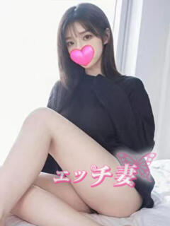 松岡 なみ