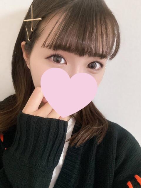 愛川 こころ Canx2京都店（デリヘル）