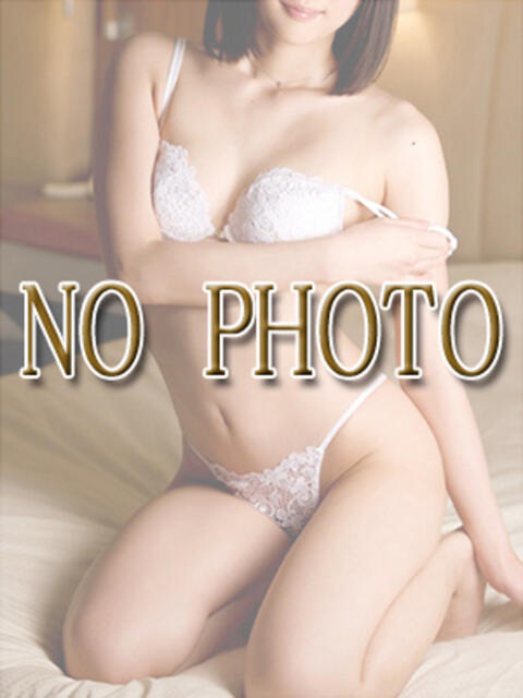 二階堂 なつき 人妻の秘密(人妻ホテヘル)