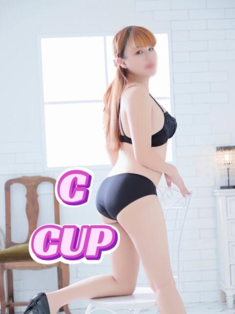 ゆき 山口周南ちゃんこ（ぽっちゃりデリヘル）