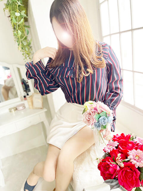 めい モアグループ大宮人妻花壇（路上待ち合わせデリヘル）