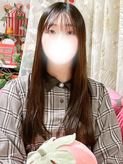 にの
