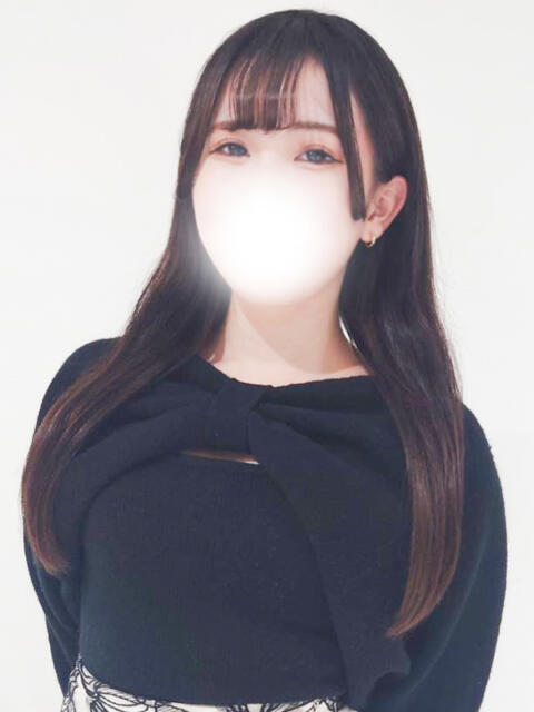 ふゆか 品川ラズベリー(シンデレラグループ)(ホテヘル&デリヘル)