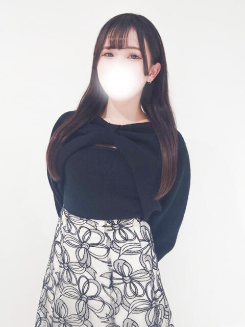 ふゆか 品川ラズベリー(シンデレラグループ)(ホテヘル&デリヘル)