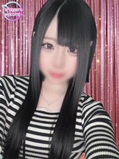 じゅんな