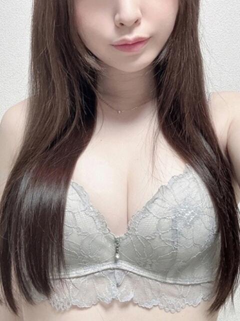 桜(さくら) 麗しい人妻 新宿本店（人妻デリヘル）