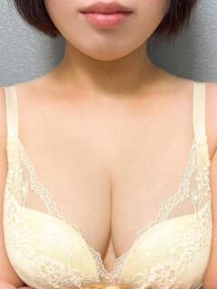 ことね ぷるるん小町梅田店（梅田/ホテヘル）