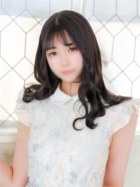 みつは MIKADO（SMデリヘル）