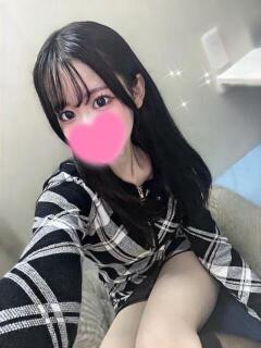 みのんにゃん★全身が超敏感猫★ 発情期限定!!即ズボ動物愛護団体（錦/デリヘル）