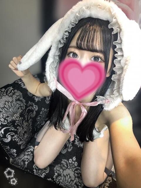 みのんにゃん★全身が超敏感猫★ 発情期限定!!即ズボ動物愛護団体(デリヘル)